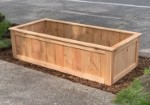 planter-box project teaser